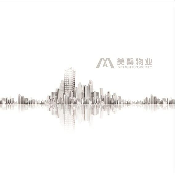 榆林市榆陽區(qū)美馨物業(yè)服務(wù)有限公司企業(yè)宣傳片